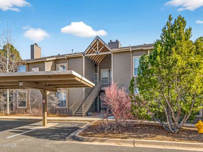 1401 N 4th St APT 233