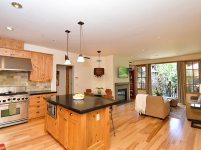 109 Angani Way #3