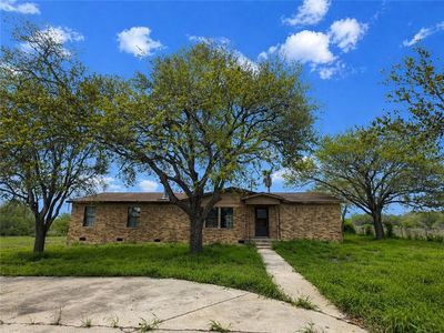 994 County Road 170