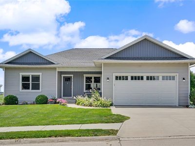 216 Cookson Dr