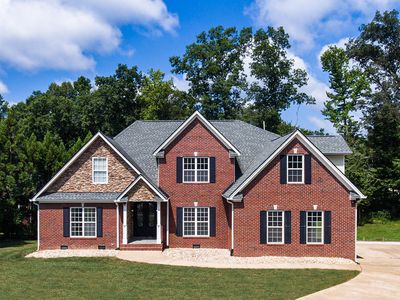 3255 Postoak Dr NW