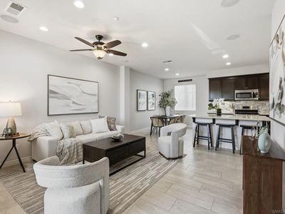2326 Sentinel Ln