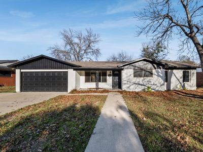 2107 Mountainview Dr