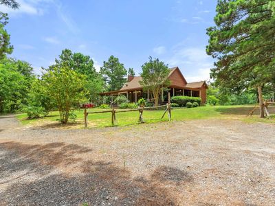 13620 County Road 4224