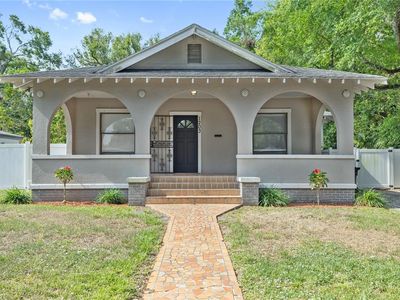 1203 E New Orleans Ave