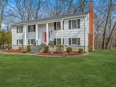 120 Mountain Laurel Rd