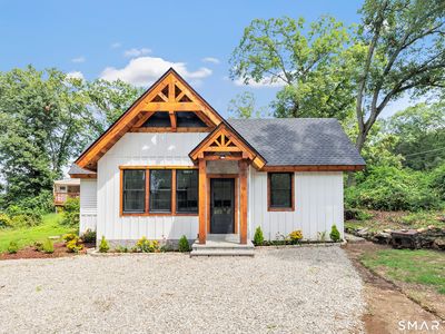 262 Great Plain Road #15