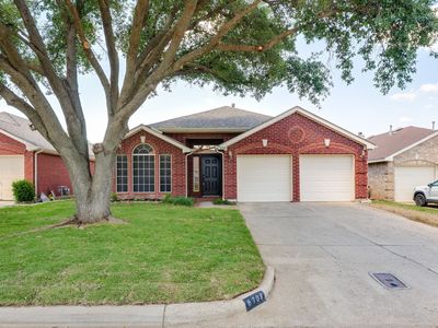 6708 Stockton Dr