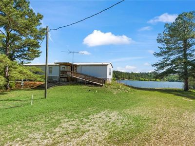 28481 Highway 25
