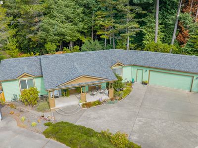 2134 Lynne Dr