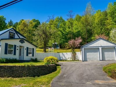 3712 State Route 3
