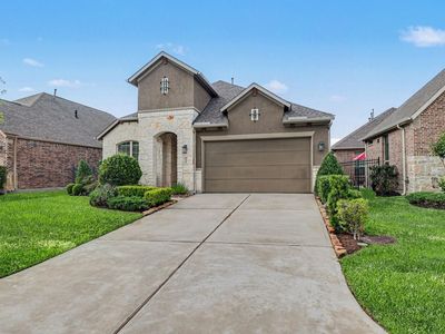 7434 Kearney Hill Ln