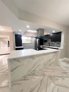 4940 E Sabal Palm Blvd APT 312