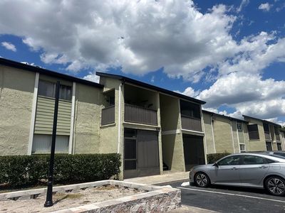 924 Lake Destiny Rd Unit D