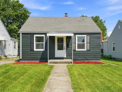1311 Ferguson Ave
