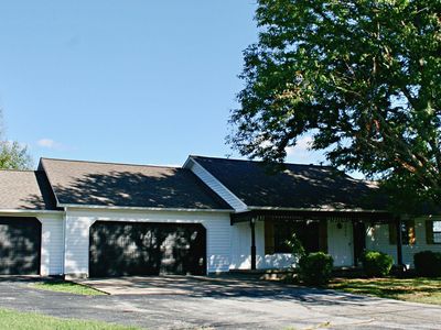 2306 Hazel Ave