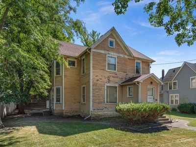 Property at 424 S 7th St, Dekalb, IL
