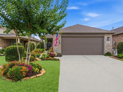 410 Thistle Thorn Dr