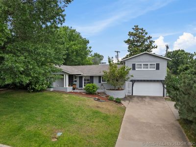 4118 E 41st Pl