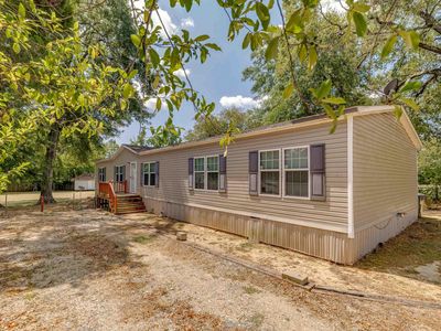 1213 Ridge Ave