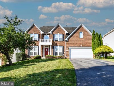 8505 Tipton Dr