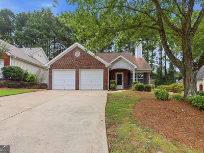 307 Parkview Pl