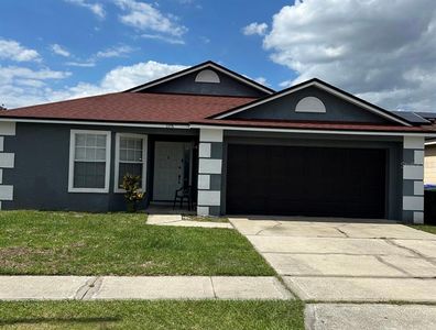 3213 Woodruff Dr