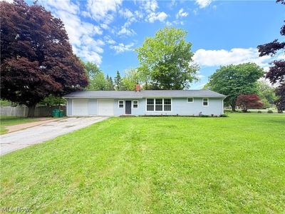 Property at 8803 Spring Valley Dr, Mentor, OH