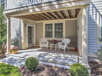 3120 Heatherwood UNIT 3120