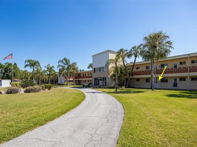 2900 45th St S APT 7