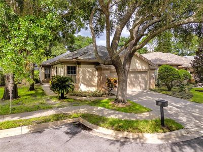 3570 Golfside Dr