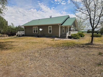 35399 County Road Z