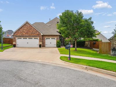 620 NW 187th Ct