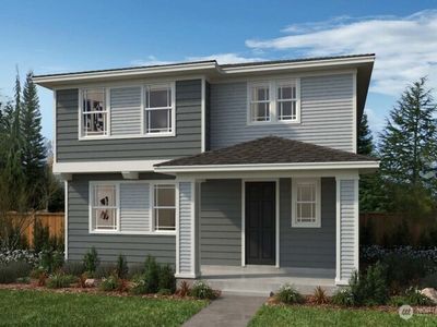 6194 Talus Loop SW #418