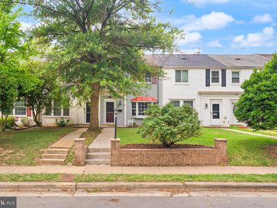 1424 Dogwood Dr