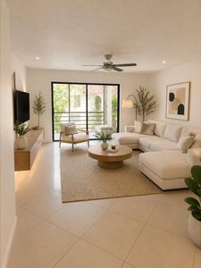 134 S Cypress Road #425