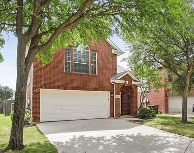 11533 Gloriosa Dr