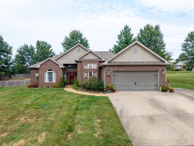 6403 Chelan Dr