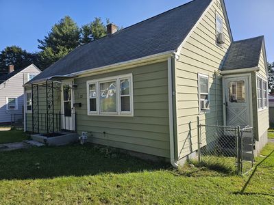 22 Winchester Ave