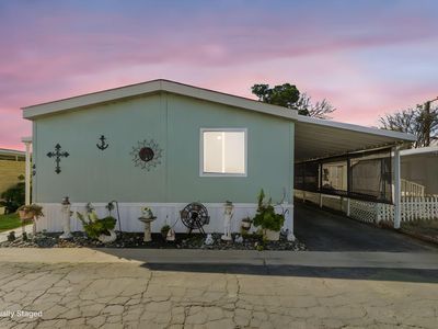 852 E Grangeville Boulevard #49