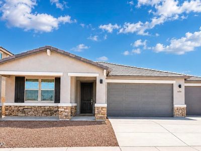 12850 N Prepona Dr