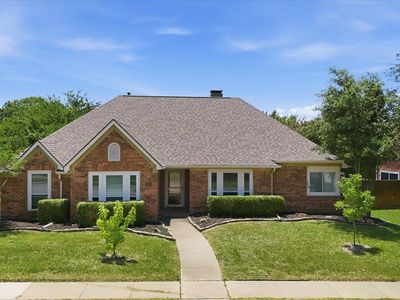 1706 Wessex Cir