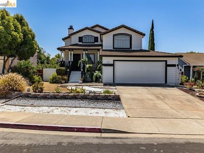 5173 Kiowa Ct