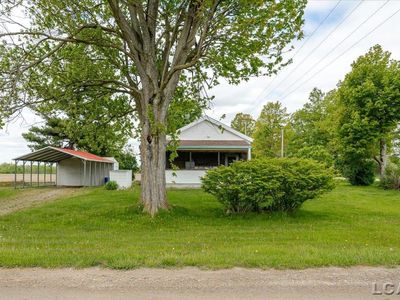4010 Childs Hwy