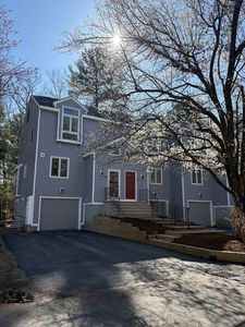 849 Boston Post Rd E APT 5H