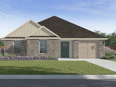 203 Red Pine Dr
