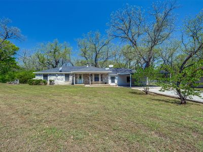 2088 County Road 1215