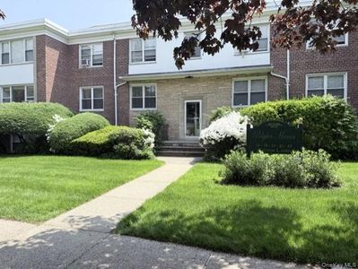 Property at 22 Keogh Lane #1A, New Rochelle, NY