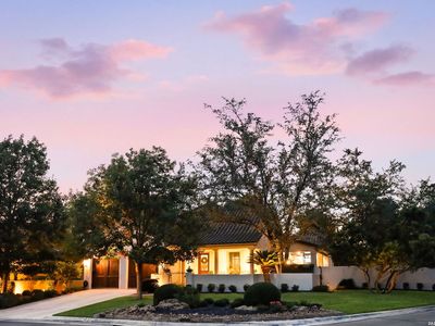 4403 CAMERON CT