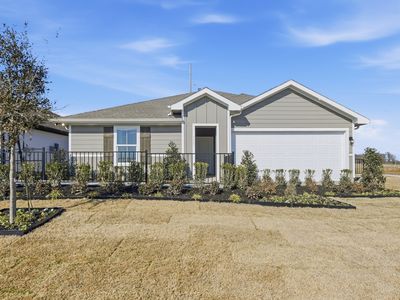 BELLVUE Plan, Dry Creek